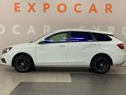Lada (ВАЗ) Vesta I Волгоград  - изображение 16