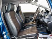 Honda Fit Shuttle I Чита  - изображение 21