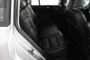 Volkswagen Tiguan I Санкт-Петербург  - изображение 28