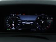 Land Rover Range Rover Velar I Санкт-Петербург  - изображение 44