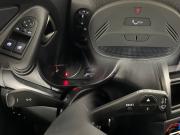 Lada (ВАЗ) Granta I Рестайлинг Воронеж  - изображение 39