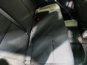 Nissan Almera III (G15) Курск  - изображение 32