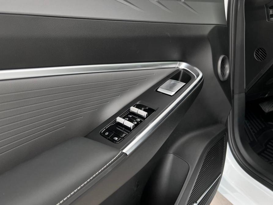 Geely Cityray Волгоград  - изображение 27