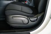 Hyundai Creta I Рестайлинг Оренбург  - изображение 68