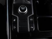 Kia Sorento IV Минеральные Воды  - изображение 36
