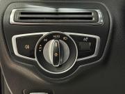 Mercedes-Benz C-Класс IV (W205) Рестайлинг Челябинск  - изображение 33
