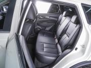 Nissan Qashqai II Рестайлинг 2 Ростов-на-Дону  - изображение 29