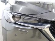 Mazda CX-5 II Москва  - изображение 54