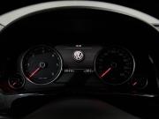 Volkswagen Touareg II Воронеж  - изображение 28