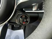 Porsche Panamera II Киров  - изображение 75