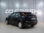 Ford Focus II Воронеж  - изображение 20
