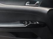 Kia K5 III Казань  - изображение 26