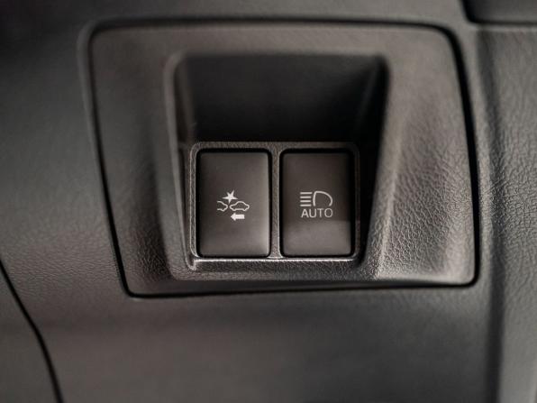 Toyota Allion II Рестайлинг 2 с пробегом 2017 года, цена 1 550 000 рублей, 70569 км, седан, Автокод Объявления