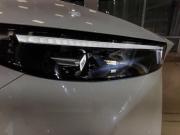 Omoda C7 Арзамас  - изображение 42