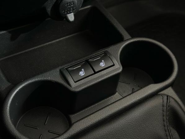 Lada (ВАЗ) Granta I Рестайлинг с пробегом 2023 года, цена 749 900 рублей, 68992 км, универсал, Автокод Объявления
