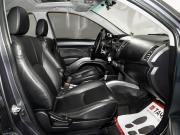 Mitsubishi Outlander II Иркутск  - изображение 32