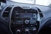 Renault Kaptur I Ульяновск  - изображение 37