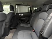 Nissan Qashqai I Рестайлинг Челябинск  - изображение 33