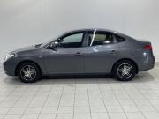 Hyundai Elantra IV (HD) Курск  - изображение 19