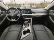 Changan CS35 Plus I Рестайлинг Санкт-Петербург  - изображение 22