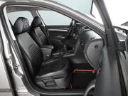 Skoda Octavia II (A5) Рестайлинг Ростов-на-Дону  - изображение 22