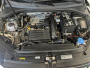 Volkswagen Tiguan II Санкт-Петербург  - изображение 39