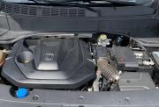 Changan CS35 Plus I Рестайлинг Красноярск  - изображение 57