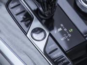 BMW X5 IV (G05/G18) Санкт-Петербург  - изображение 59