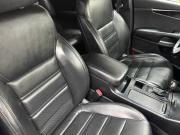 Kia Sorento III Prime Ростов-на-Дону  - изображение 43