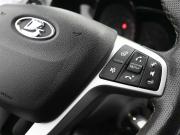 Lada (ВАЗ) Vesta I Ростов-на-Дону  - изображение 37