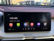 Geely Coolray I Екатеринбург  - изображение 49