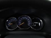 Renault Sandero II Рестайлинг Москва  - изображение 46