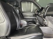 Ford Ranger II Рестайлинг Тверь  - изображение 22