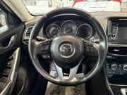 Mazda 6 III (GJ) Новомосковск  - изображение 30