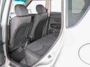 Kia Soul I Ростов-на-Дону  - изображение 27