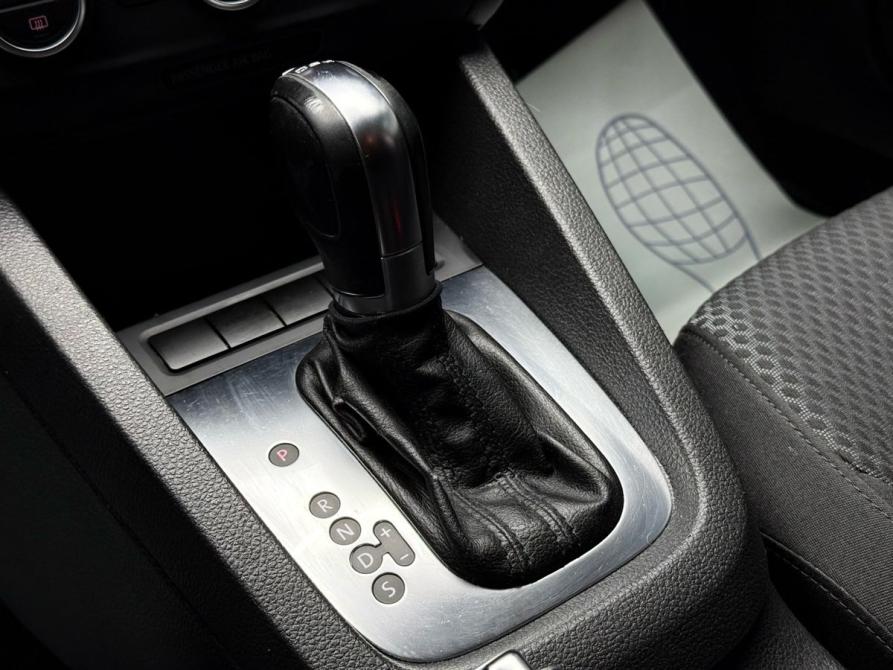 Volkswagen Jetta VI Ижевск  - изображение 17