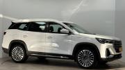 JETOUR X90+ Киров  - изображение 25
