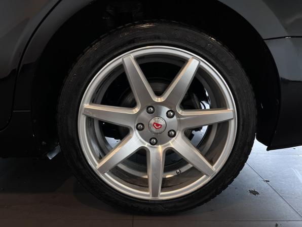 Toyota Camry VIII (XV70) с пробегом 2019 года, цена 2 795 000 рублей, 138622 км, седан, Автокод Объявления