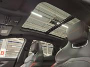 JETOUR Dashing I Казань  - изображение 51