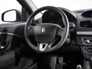 Renault Megane III Санкт-Петербург  - изображение 35