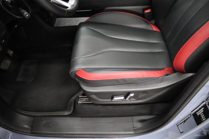 Haval H3 I с пробегом 2024 года, цена 2 595 950 рублей, 24678 км, внедорожник, Автокод Объявления