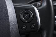 Toyota Sienta II Новосибирск  - изображение 34