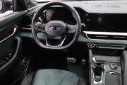 Geely Monjaro I Сургут  - изображение 59