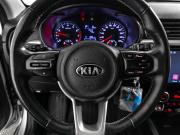 Kia Rio IV Санкт-Петербург  - изображение 37