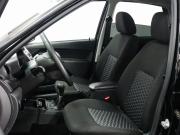 Lada (ВАЗ) Granta I Рестайлинг Минеральные Воды  - изображение 25