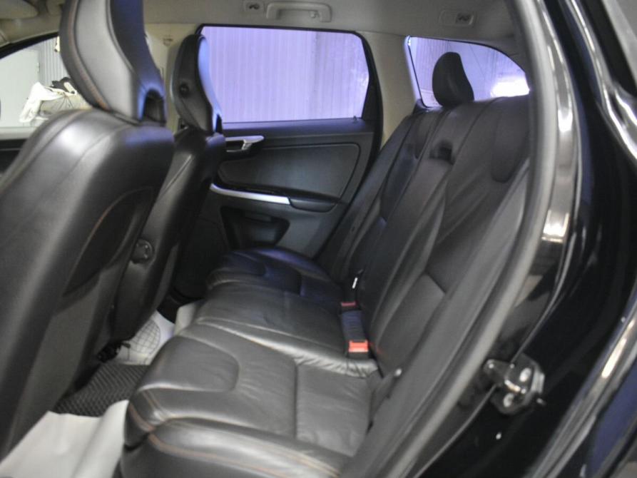 Volvo XC60 I Мурманск  - изображение 19