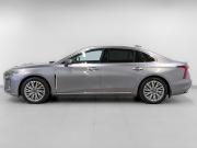 Hongqi H5 II Санкт-Петербург  - изображение 38