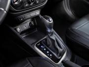 Hyundai Solaris II Екатеринбург  - изображение 33
