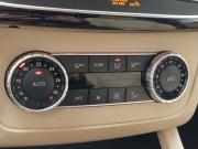 Mercedes-Benz GLE Coupe I (C292) Екатеринбург  - изображение 43