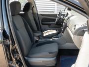 Ford Focus II Рестайлинг Краснодар  - изображение 30